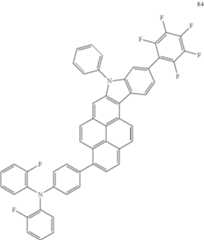 Figure US08546793-20131001-C00070