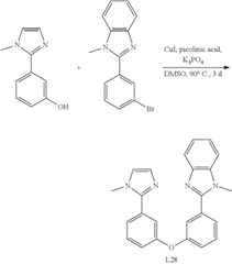 Figure US12120945-20241015-C00106