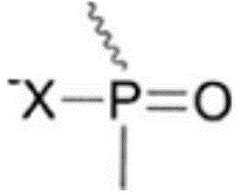 Figure BDA0003479175380000022