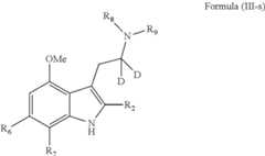 Figure US12291499-20250506-C00081