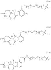 Figure US11059801-20210713-C00308