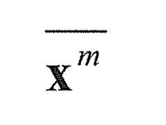 Figure JPOXMLDOC01-appb-M000021