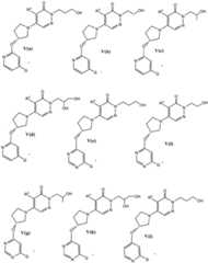 Figure BDA0004010263230000651