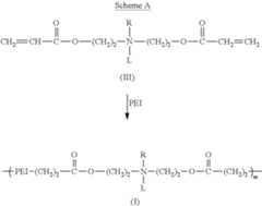 Figure US08258235-20120904-C00004