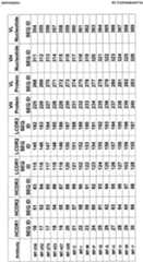 Figure imgf000064_0001