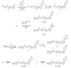 Figure 0007665518000678