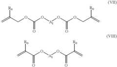 Figure US06557734-20030506-C00016