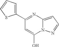 Figure US07119200-20061010-C00441