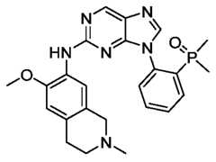 Figure PCTCN2020100134-appb-000365