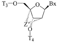 Figure imgf000147_0001