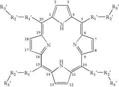 Figure US07470677-20081230-C00097