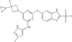 Figure US07767672-20100803-C00226