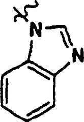 Figure A0281409000851