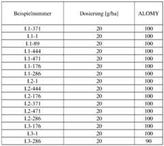 Figure imgf000119_0002