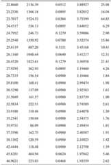 Figure BDA0002708474170000061