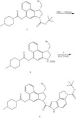 Figure US08461117-20130611-C00117