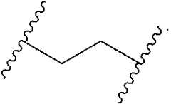 Figure US11807636-20231107-C01377