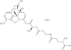 Figure US10226456-20190312-C00092