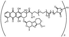 Figure imgf000038_0001