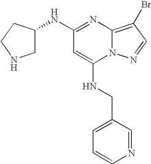 Figure US08580782-20131112-C01767