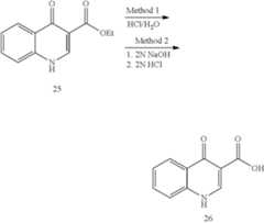 Figure US09371287-20160621-C00093