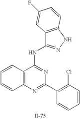 Figure US06638926-20031028-C00091