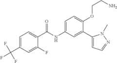 Figure USRE045336-20150113-C00213