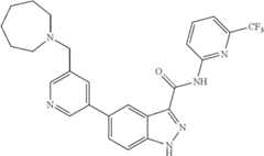 Figure US09745271-20170829-C00559