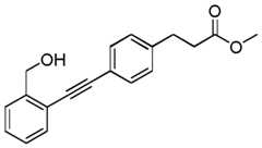 Figure imgf000097_0001