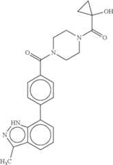 Figure US10399951-20190903-C00614
