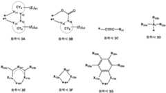 Figure 112014128183811-pat00018