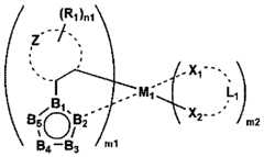 Figure imgf000088_0001