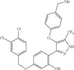 Figure US11420957-20220823-C00089