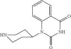 Figure US09255080-20160209-C00034
