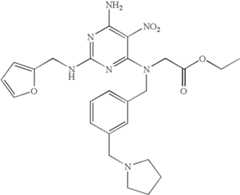 Figure US08367670-20130205-C00130