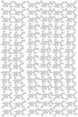 Figure PCTCN2022111980-appb-100012