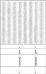 Figure imgf000214_0001