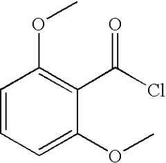 Figure US08580782-20131112-C00256