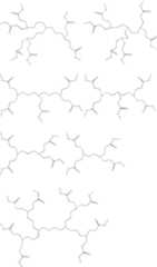 Figure US08163799-20120424-C00011