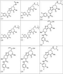 Figure BDA0003265543490000691