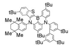 Figure 112021122018955-pat00548