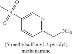 Figure US10683293-20200616-C00487