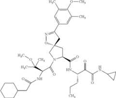 Figure US07964624-20110621-C01577