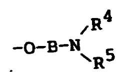 Figure 911054154_IMG15