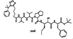 Figure BSA00000606821201821