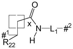 Figure imgf000056_0001