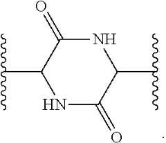 Figure US09840479-20171212-C00085