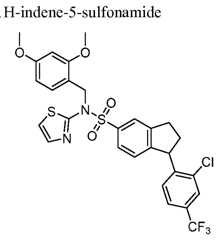 Figure imgf000051_0001