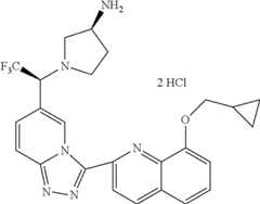 Figure US08889704-20141118-C00082