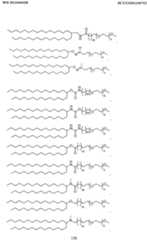 Figure imgf000159_0001